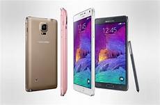 samsung galaxy note 4 preis samsung galaxy note 4 sa price launch date samsung galaxy note 4 preis samsung galaxy note 4 sa price launch date
