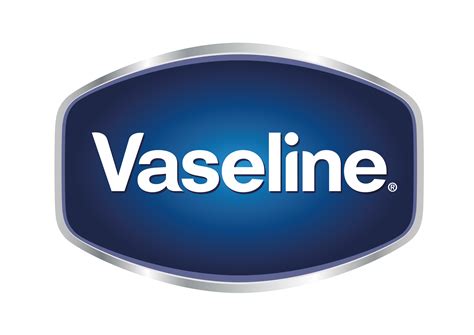 Vaseline® Products | Skincare Products | Vaseline®