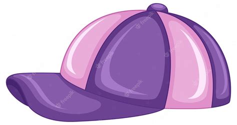 Hat Vectors – Free Clipart #3855277 | Clipart Library