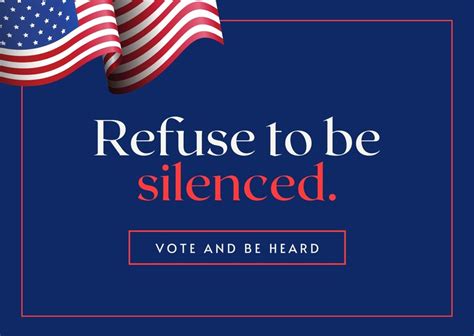 Inspirational Politics Quotes Postcards 的图像结果