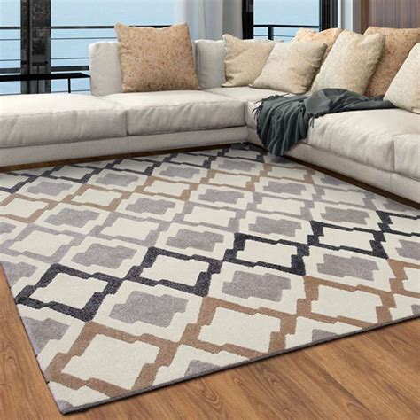 Servicio de limpieza de tapetes en Apartadó, Urabá