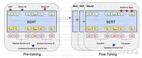 Bert GPT 的图像结果