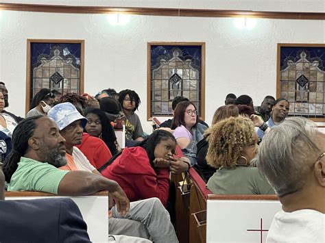 Wilmer-Hutchins High School shooting raises safety concerns for Dallas ...