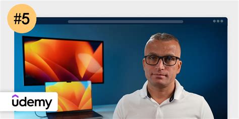 Swift iOS Course 的图像结果