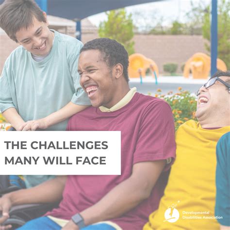 How's Life After High School at Edward Criss blog