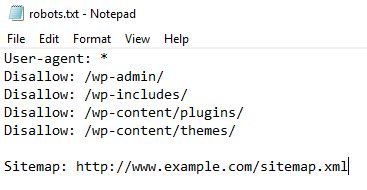 Image result for Txt Format