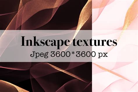 Inkscape Backgrounds 的图像结果