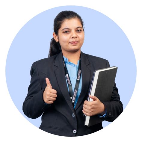 Welcome to AVD Group - Your Learning Partner In Advance IT Courses!