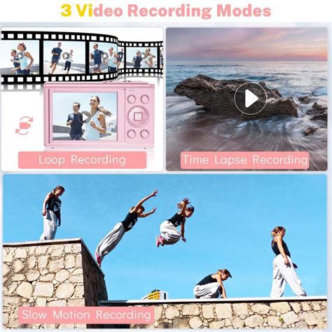 Image result for How Does a Digital Camera Work