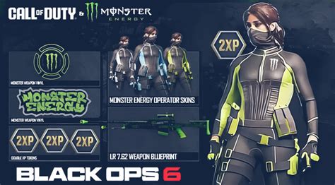 Image result for Cod Bo6 Redeem Codes