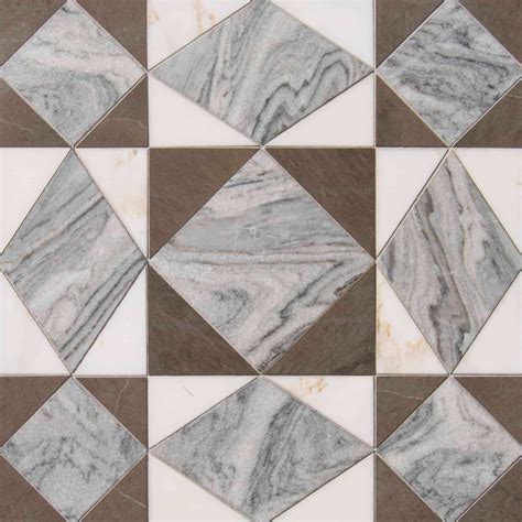 Palatium | New Ravenna | Tile patterns, Stone mosaic, Floor coverings