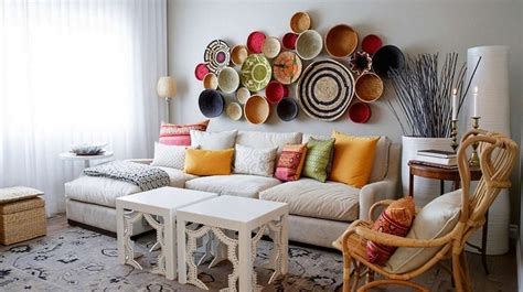 Textile Items 的图像结果