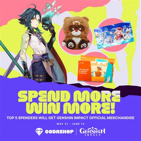 Codashop Top Up 的图像结果