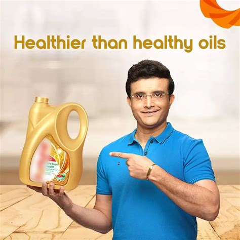 Understanding the Risks of Refined Cooking Oils | Rethink Your Kitchen