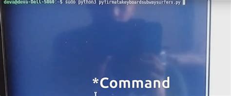 Image result for WASD Joystick Code Arduino Uno