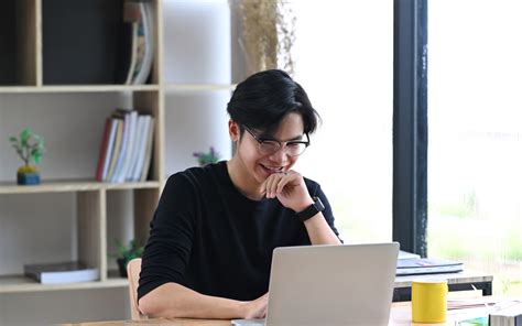 Summary Generator Tools 的图像结果