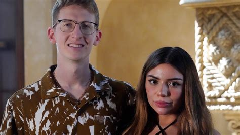 Katiana Kay Net Worth - VersaDAO