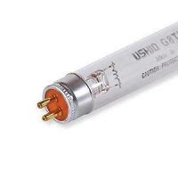 Bulbtronics Germicidal Lamp Bulb 8W 000195 . Bulbtronics Microscope Bulbs.