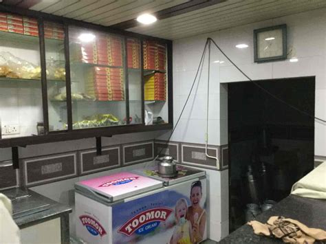 Krishna dairy farm in Bedipura,Rajkot - Best Dairy Product Retailers ...