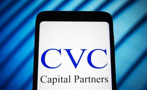 谁是国内CVC投资并购之王腾讯投资超过1000起，阿里花了1600亿元 - 知乎