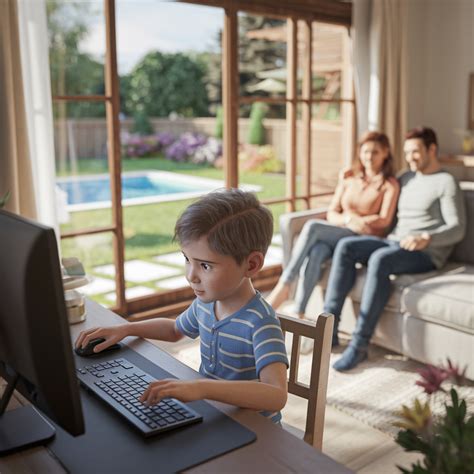 Image result for Lesson On How to Code Technology for Kids