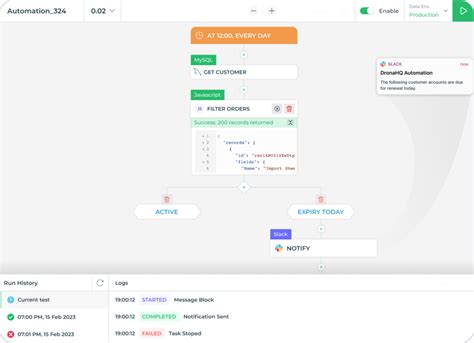 Image result for Create Data Entry Form Google Sheets