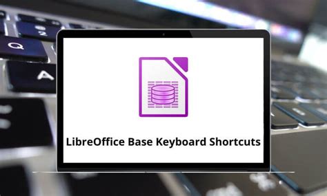 Image result for LibreOffice Base Tutorial PDF