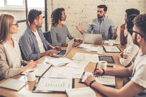 Group Work Time 的图像结果