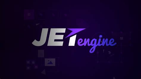 Jet Engine Plugin Post Type 的图像结果