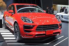porsche macan hybride prix porsche macan gts 2015 prix et photos du plus sportifs porsche macan hybride prix porsche macan gts 2015 prix et photos du plus sportifs