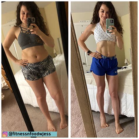 112 kilos in pounds cheap