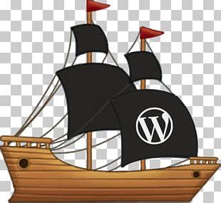 Image result for Exploding Radio PNG