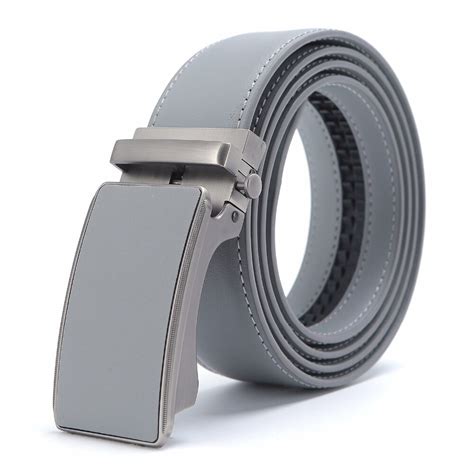 Famous Brand Belt Men Top Quality Genuine Luxury Leather Belts for Men ...