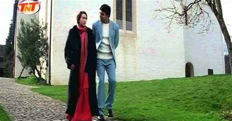 Hum Pyar Hai Tumhare 的图像结果