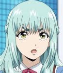 High-Rise Invasion Voice Actor 的图像结果