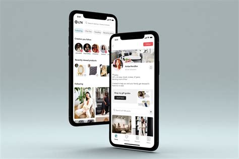 Ltk Electronic Projects 的图像结果