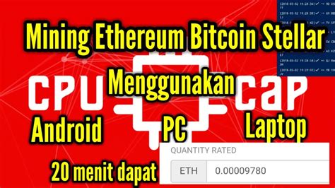 Image result for PC Mining Programs