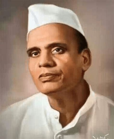 Our Motto | Sanskar Prabodhini’s | Sanskar Vidyalaya, Beed