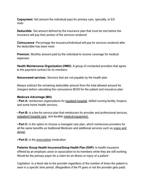 Image result for BC Note