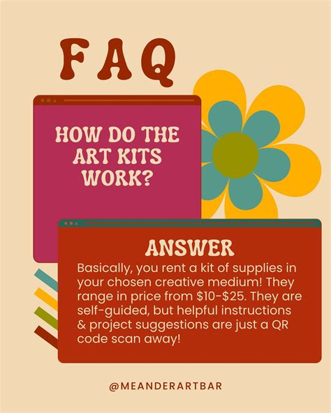 Meander Art Bar (@meanderartbar) • Instagram photos and videos