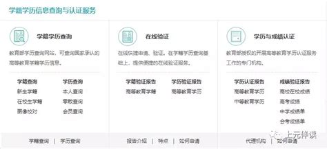 国家开放大学的学历在学信网查不到？ - 知乎