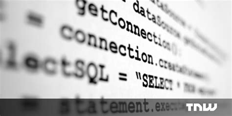 Image result for Pastebin Alternatives for Code Sharing