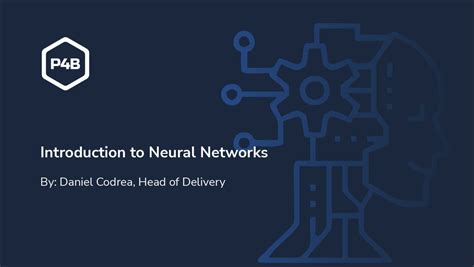 Introduction to Neural Networks 的图像结果