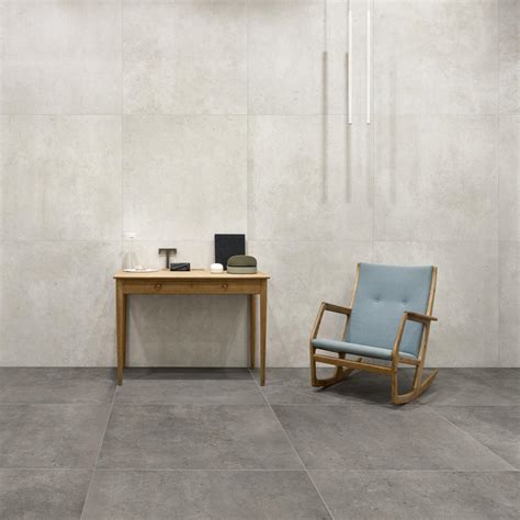 White Limestone Effect Porcelain Tiles at Will Cornish blog