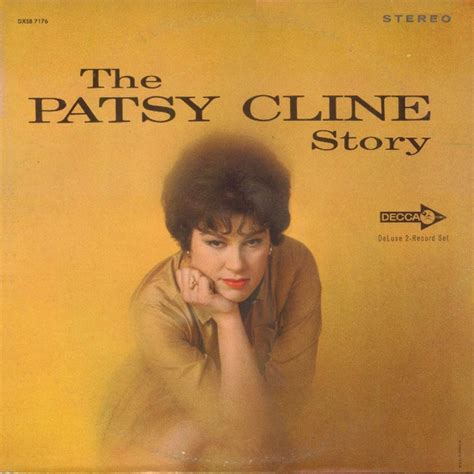 Image result for Patsy Cline Autobiography Book