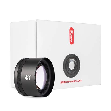 Grab the best mobile lens today | APEXELIN – APEXEL INDIA