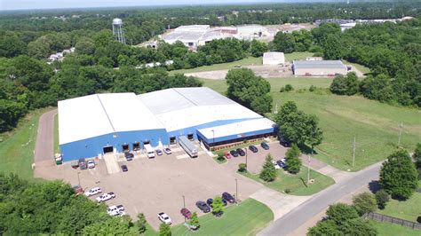 NAE - WorldWide Electric Corporation