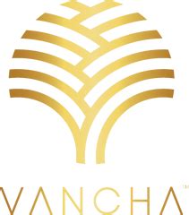 Vancha