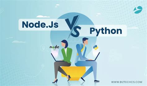 Back End Images Python Java Node.js React Angular 的图像结果