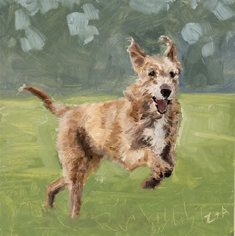 United Parish in Brookline | Leviathan on a Leash